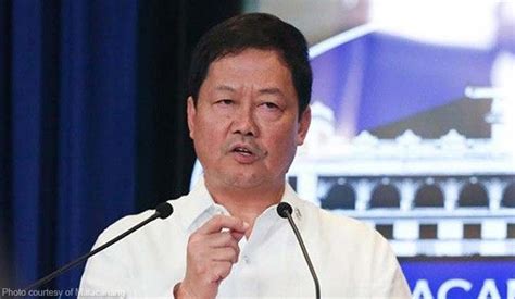 baklas passport meaning|Guevarra to disclose result of BI's probe into 'baklas .